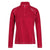 Front - Regatta Womens/Ladies Montes Lightweight Fleece Top