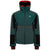 Front - Dare 2B Mens Catch On Recycled Ski Jacket