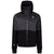 Front - Dare 2B Mens The Jenson Button Edit Supernova Ski Jacket