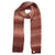 Front - Regatta Womens/Ladies Frosty Knitted Scarf