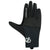 Front - Dare 2B Mens Forcible II Cycling Gloves