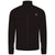 Front - Dare 2B Mens AEP Exemplary Windshell Jacket