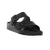 Front - Regatta Womens/Ladies Brooklyn Dual Straps Sandals