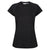 Front - Regatta Womens/Ladies Luaza T-Shirt