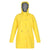 Front - Regatta Womens/Ladies Blakesleigh Waterproof Jacket
