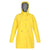 Front - Regatta Womens/Ladies Blakesleigh Waterproof Jacket