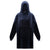 Front - Regatta Professional Mens Fleece Hoodie