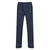 Front - Regatta Professional Mens Waterproof Rain Trousers