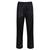 Front - Regatta Professional Womens/Ladies Packaway Rain Trousers