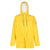 Front - Regatta Womens/Ladies Tinsley Waterproof Jacket
