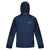 Front - Regatta Mens Highton Pro Waterproof Jacket