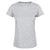 Front - Regatta Womens/Ladies Fingal Edition T-Shirt