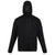 Front - Regatta Mens Boyare Zip Hoodie