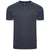 Front - Dare 2B Mens Persist Marl T-Shirt