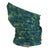 Front - Regatta Childrens/Kids Distressed Snood
