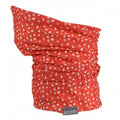 Front - Regatta Childrens/Kids Bud Snood