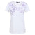 Front - Regatta Womens/Ladies Filandra VI Floral T-Shirt