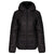 Front - Regatta Professional Womens/Ladies Packaway Insulated Jacket