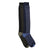 Front - Regatta Professional Mens Assorted Designs Boot Socks Set (Pack of 2)