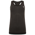 Front - Dare 2B Womens/Ladies Don´t Sweat It Vest