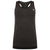 Front - Dare 2B Womens/Ladies Don´t Sweat It Vest