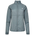 Front - Dare 2B Womens/Ladies Resilient II Windshell Jacket