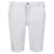 Front - Regatta Mens Sandros Shorts