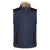 Front - Regatta Professional Mens Fleece Body Warmer