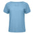 Front - Dare 2B Womens/Ladies Crystallize Active T-Shirt