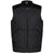 Front - Regatta Professional Mens Quilted Body Warmer