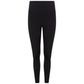 Front - Dare 2B Womens/Ladies Influential Recycled Leggings