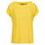 Front - Regatta Womens/Ladies Adine Stripe T-Shirt