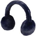 Front - Regatta Childrens/Kids Ezora II Earmuffs