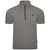 Front - Dare 2B Mens Pedal It Out Lightweight Jersey