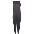 Front - Dare 2B Womens/Ladies Slow Down Jumpsuit