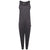 Front - Dare 2B Womens/Ladies Slow Down Jumpsuit