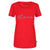 Front - Regatta Womens/Ladies Filandra VI Love T-Shirt