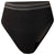 Front - Dare 2B Womens/Ladies The Laura Whitmore Edit Don´t Sweat It Recycled Bikini Bottoms