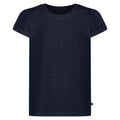 Front - Regatta Womens/Ladies Jaelynn T-Shirt