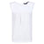 Front - Regatta Womens/Ladies Bridgidine Linear Tank Top