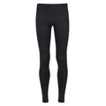 Front - Regatta Childrens/Kids Barlia Winter Leggings