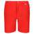 Front - Regatta Mens Mountain II Shorts