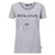 Front - Regatta Womens/Ladies Filandra VI Marl T-Shirt