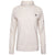Front - Dare 2B Womens/Ladies Offline Tiger Stripe Sweatshirt