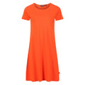 Front - Regatta Womens/Ladies Balia Swing Dress