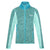 Front - Regatta Womens/Ladies Lindalla III Fleece