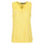 Front - Regatta Womens/Ladies Janessa Ditsy Print Top