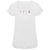 Front - Dare 2B Womens/Ladies Moments II Plants T-Shirt