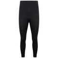 Front - Regatta Mens Zone In Base Layer Bottoms