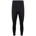 Front - Regatta Mens Zone In Base Layer Bottoms